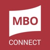 MBO Partners Connect