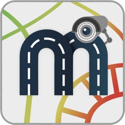 M Traffic M Traffic