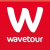 Wave Tour