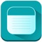 PDNotizen was created to help making notes for field service