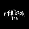 Cauldron Inn AR