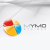 Mymo Express