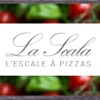 La Scala - L'Escale à Pizzas