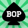 BOP : Blackjack Of Probability