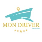 Mon driver partenaire