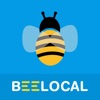 BeeLocal