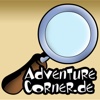 Adventure Corner