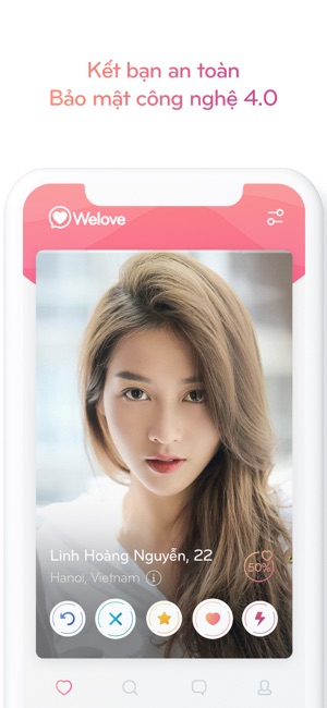 Welove(圖3)-速報App