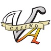 Slot CasinoVaClassic
