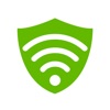 VPN - Super VPN By AnyVPN