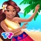 ~~> Aloha