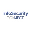 InfoSecurity Connect West 2018