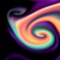 Magic Fluids is an interactive physics-based simulation and visualization