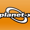 planet-x Marbach