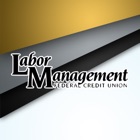 Labor Managaement FCU