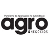 Revista Agro&Negócios