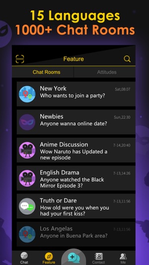 dating-chat-rooms-for-15-year-olds