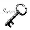 Secrets - Encrypt Messages