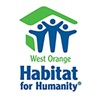 W Orange Habitat For Humanity