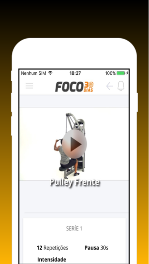 Foco 30(圖6)-速報App