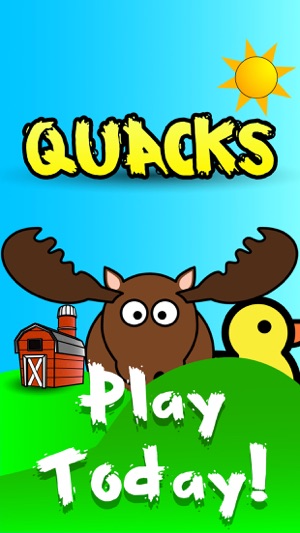 Quacks(圖3)-速報App