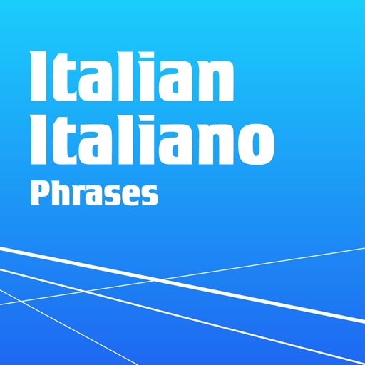 Learn Italian Phrasebook Pro + Download