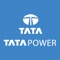 The official app of Tata Power, a self-service facility for the enthusiastic users & reckoning force of Digital India