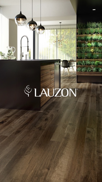 Lauzon Flooring Reader screenshot-3