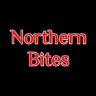 Top 19 Food & Drink Apps Like Northern Bites - Best Alternatives