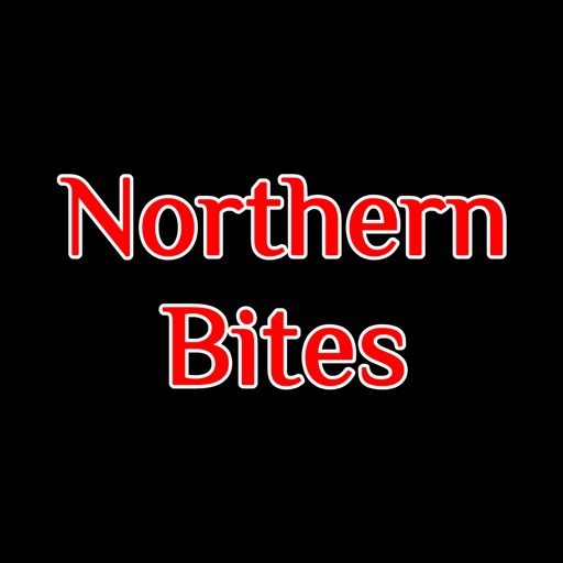 Northern Bites icon