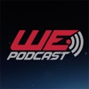 WEpodcast