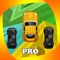 Race Frenzy Pro