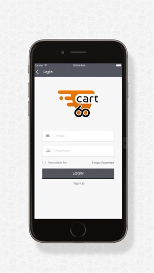 60Cart Discount Shopping App(圖1)-速報App