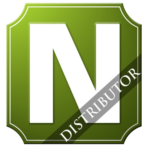 NORDYNE Distributor Marketing Toolkit by Feature Group USA LLP