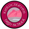 Kinlochleven High School