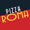 Pizza Roma NG5