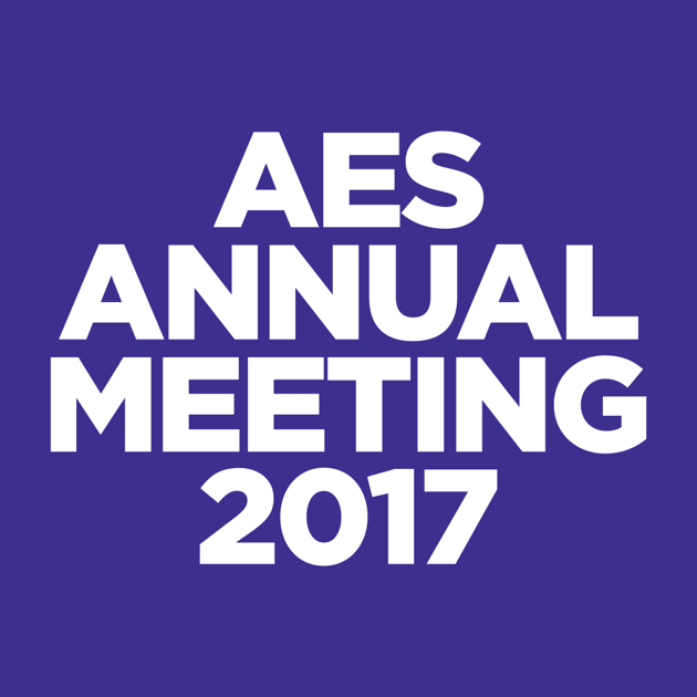 american epilepsy society meeting Eisai presentations at the annual meeting of the american epilepsy society (aes) included key data. american epilepsy society meeting Eisai presentations at the annual meeting of the american epilepsy society (aes) included key data.