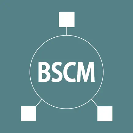 CPIM BSCM Exam Prep 2018 Читы