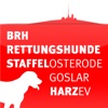 RHS Harz