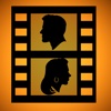 Hollywood Liaisons - Movie Trivia