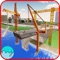 Introducing the latest 2017 construction simulator game in the series of river road builder and bridge construction simulator: Bridge Builder - Construction Simulator 3D