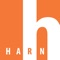 The UF Harn Museum of Art Digital Member Card app, produced by Echo Interaction Group, is one of the first of its kind to issue museum membership cards digitally to its members