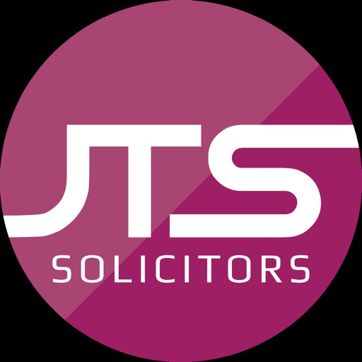 JTS Solicitor