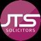 JTS Solicitors is one of the leading Law Firms in The North West with offices located in South Manchester and The Wirral