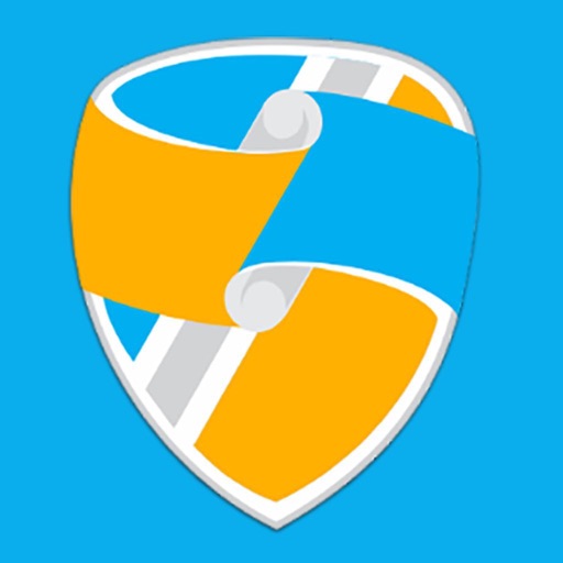 Day Waterman College by Schappit Ltd