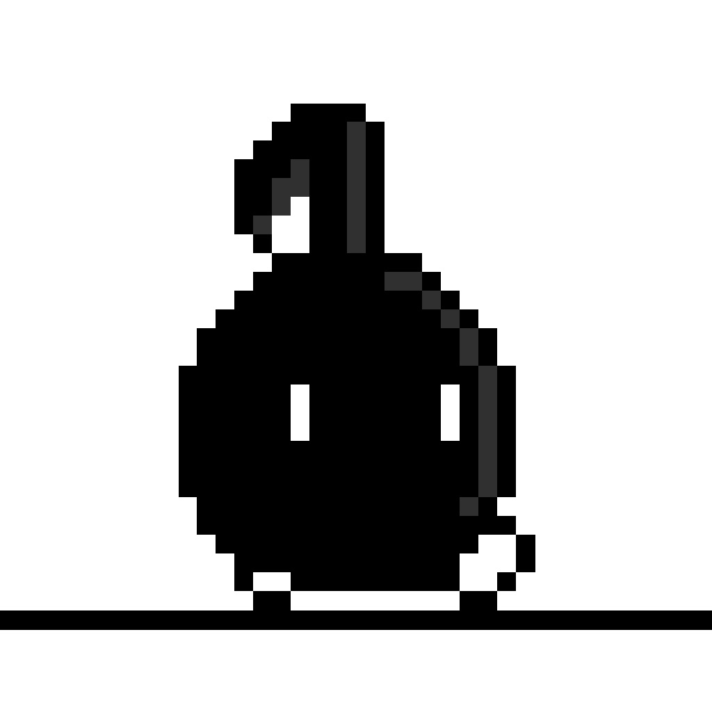 ミュージック Game Rankings