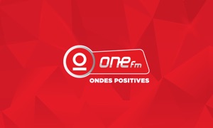 One FM