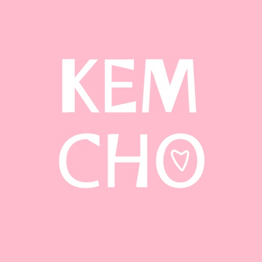 Kem Cho