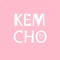 Kem Cho