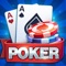 Texas Poker-Pocket Poker
